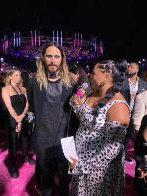 Brittnee Blair (Teed) - Project Casting Gallery Image 18 Brittnee Blair (Teed) - Gallery Image 18