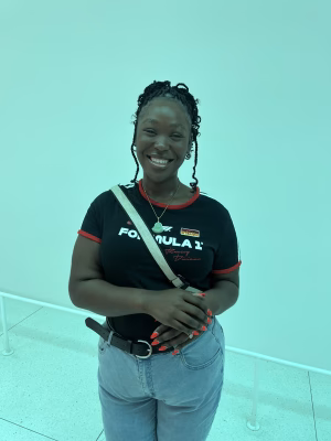 Annita Freeman - Project Casting Gallery Image 9 Annita Freeman - Gallery Image 9