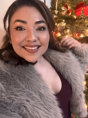 Myrna Bonilla - Project Casting Gallery Image 2 Myrna Bonilla - Gallery Image 2