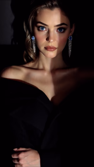 Mariana Boelter - Project Casting Gallery Image 15 Mariana Boelter - Gallery Image 15