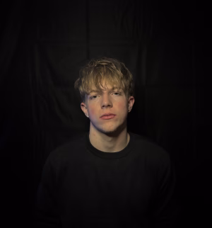 Andrew Hays - Project Casting Gallery Image 5 Andrew Hays - Gallery Image 5