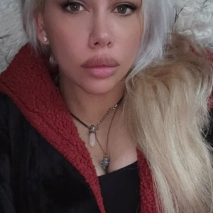 Michelle Belmar - Project Casting Gallery Image 1 Michelle Belmar - Gallery Image 1