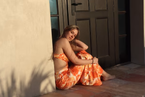 ava pisano - Project Casting Gallery Image 9 ava pisano - Gallery Image 9