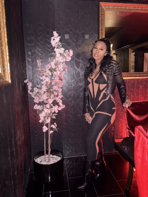 Ashley Simpson - Project Casting Gallery Image 2 Ashley Simpson - Gallery Image 2