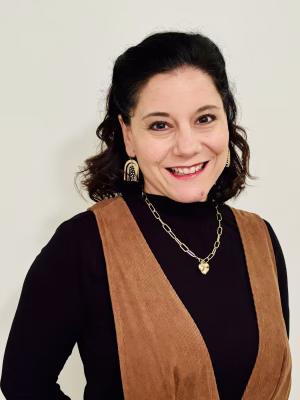 Heather Archdeacon-Williams - Project Casting Gallery Image 19 Heather Archdeacon-Williams - Gallery Image 19