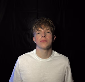 Andrew Hays - Project Casting Gallery Image 4 Andrew Hays - Gallery Image 4