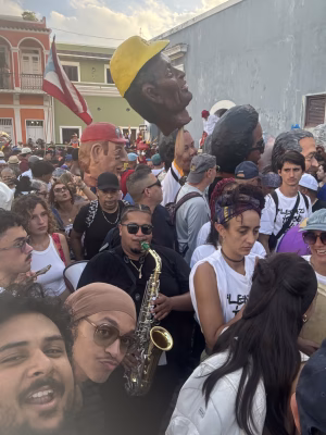 Anant Shah - Project Casting Gallery Image 4 Anant Shah - Gallery Image 4