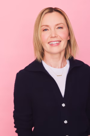 Alya Michelson - Project Casting Gallery Image 2 Alya Michelson - Gallery Image 2