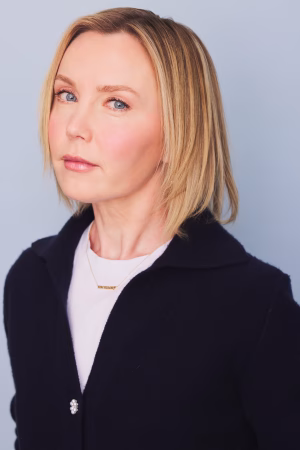 Alya Michelson - Project Casting Gallery Image 1 Alya Michelson - Gallery Image 1