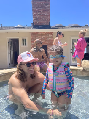 Dylan Smith - Gallery Image 2