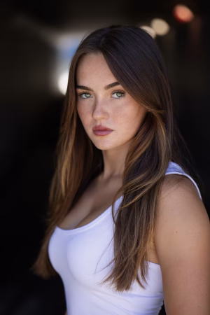 IMG_1758
