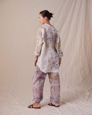 Agnes Hedström - Project Casting Gallery Image 3 Agnes Hedström - Gallery Image 3