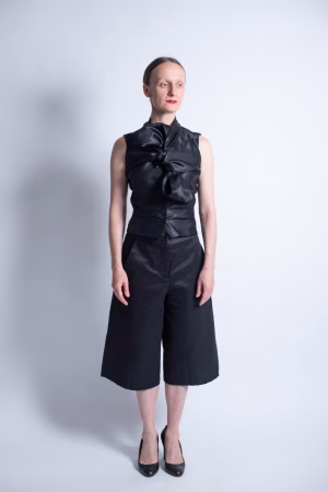 Maria Shteinberg - Project Casting Gallery Image 1 Maria Shteinberg - Gallery Image 1