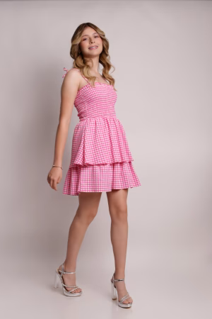 Antonella Scorza - Project Casting Gallery Image 13 Antonella Scorza - Gallery Image 13