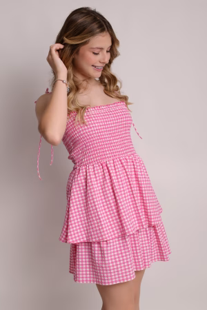 Antonella Scorza - Project Casting Gallery Image 12 Antonella Scorza - Gallery Image 12