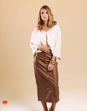 Zoé Illner - Project Casting Gallery Image 1 Zoé Illner - Gallery Image 1