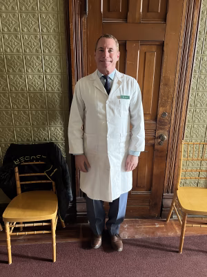 Steven Figg - Project Casting Gallery Image 5 Steven Figg - Gallery Image 5