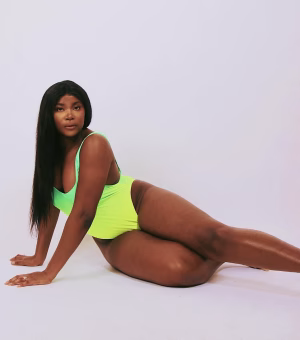 Lauren Cecilia Monroe - Project Casting Gallery Image 18 Lauren Cecilia Monroe - Gallery Image 18