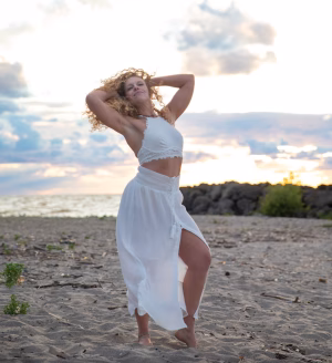 Katie Host - Project Casting Gallery Image 13 Katie Host - Gallery Image 13