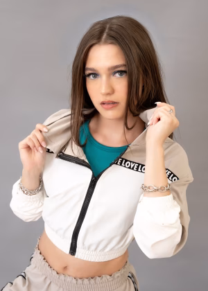 Kendall Babcock - Project Casting Gallery Image 26 Kendall Babcock - Gallery Image 26