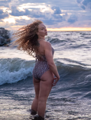 Katie Host - Project Casting Gallery Image 14 Katie Host - Gallery Image 14