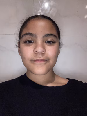 Adriana Perez Polanco - Project Casting Gallery Image 3 Adriana Perez Polanco - Gallery Image 3