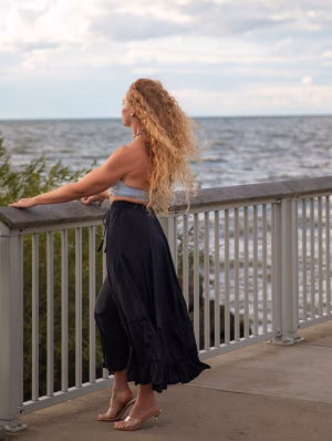 Katie Host - Project Casting Gallery Image 3 Katie Host - Gallery Image 3