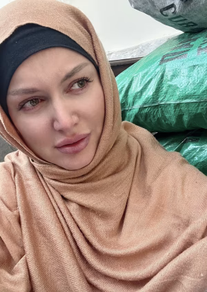 Vicky Dalli - Project Casting Gallery Image 10 Vicky Dalli - Gallery Image 10