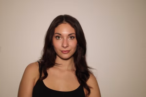 Savannah Lindell - Project Casting Gallery Image 3 Savannah Lindell - Gallery Image 3