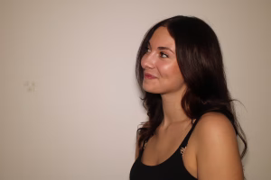 Savannah Lindell - Project Casting Gallery Image 2 Savannah Lindell - Gallery Image 2