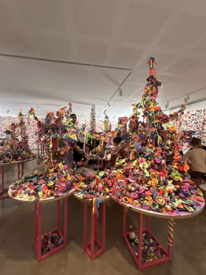 Jedi Jumig - Project Casting Gallery Image 1 Jedi Jumig - Gallery Image 1