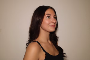 Savannah Lindell - Project Casting Gallery Image 1 Savannah Lindell - Gallery Image 1