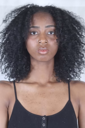 Michal Coward - Project Casting Gallery Image 11 Michal Coward - Gallery Image 11