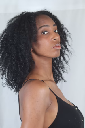 Michal Coward - Project Casting Gallery Image 12 Michal Coward - Gallery Image 12