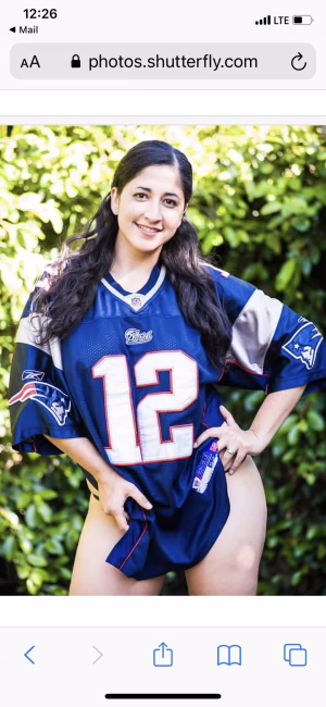 Frances Arroyo - Project Casting Gallery Image 17 Frances Arroyo - Gallery Image 17