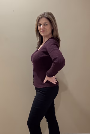 Laina Simone - Project Casting Gallery Image 6 Laina Simone - Gallery Image 6