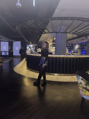 mia rowan - Project Casting Gallery Image 2 mia rowan - Gallery Image 2