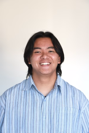 Jedi Jumig - Project Casting Gallery Image 9 Jedi Jumig - Gallery Image 9