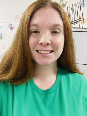 Stephanie Massie - Gallery Image 1