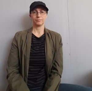 Joanne Taylor - Project Casting Gallery Image 8 Joanne Taylor - Gallery Image 8