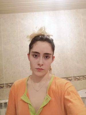 Cristiana Costa - Project Casting Gallery Image 7 Cristiana Costa - Gallery Image 7