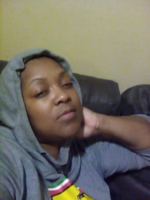 Marcia Giles - Project Casting Gallery Image 1 Marcia Giles - Gallery Image 1