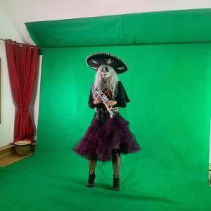 Joanne Taylor - Project Casting Gallery Image 11 Joanne Taylor - Gallery Image 11