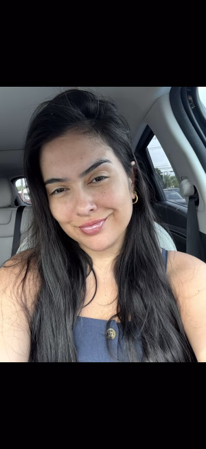 Priscilla Bender - Project Casting Gallery Image 6 Priscilla Bender - Gallery Image 6