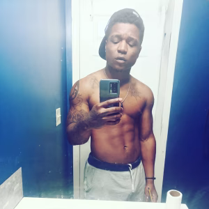 Cameron Campbell - Project Casting Gallery Image 18 Cameron Campbell - Gallery Image 18