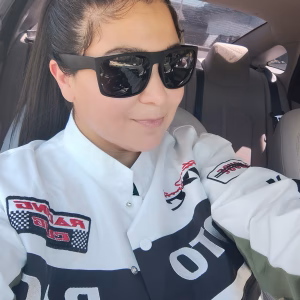 Veronica Anguiano - Project Casting Gallery Image 11 Veronica Anguiano - Gallery Image 11