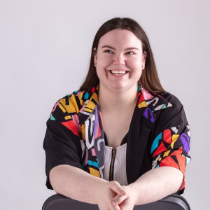 Gemma-Louise Sharman - Project Casting Gallery Image 18 Gemma-Louise Sharman - Gallery Image 18