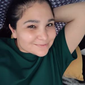 Veronica Anguiano - Project Casting Gallery Image 4 Veronica Anguiano - Gallery Image 4