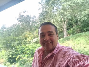 Lohurens Mata - Project Casting Gallery Image 19 Lohurens Mata - Gallery Image 19