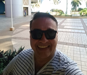 Lohurens Mata - Project Casting Gallery Image 18 Lohurens Mata - Gallery Image 18